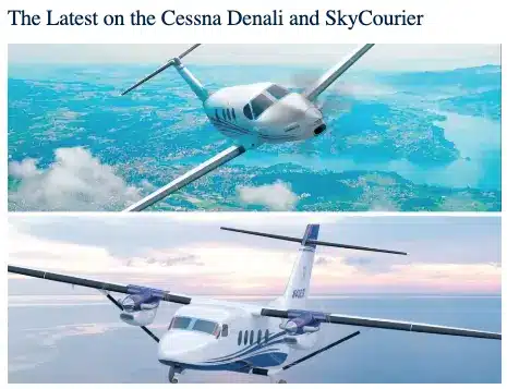 cessna-sky-courier-denali-article-2019-09